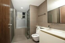 Sophia Residence (D9), Condominium #528842281